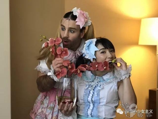 20180418_112949_007.jpg