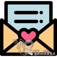 u=1340075403,1112800367&amp;fm=173&amp;app=25&amp;f=JPG.jpg