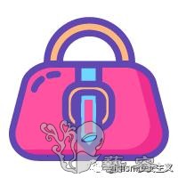 u=596415412,2091731642&amp;fm=173&amp;app=25&amp;f=JPG.jpg