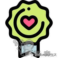 u=3350720917,2812584385&amp;fm=173&amp;app=25&amp;f=JPG.jpg