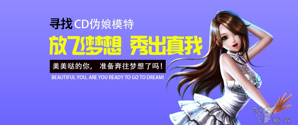 小图1.jpg