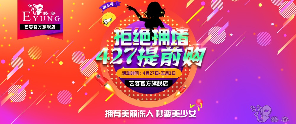 as1.jpg