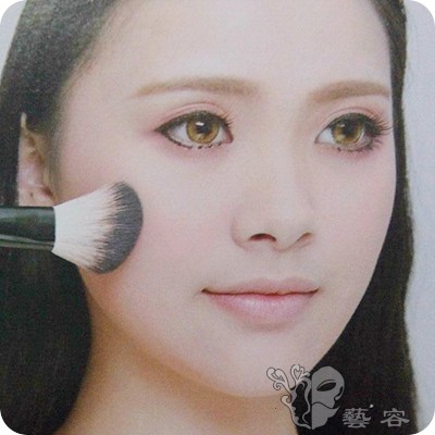 13.png