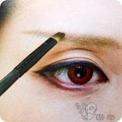 12.png