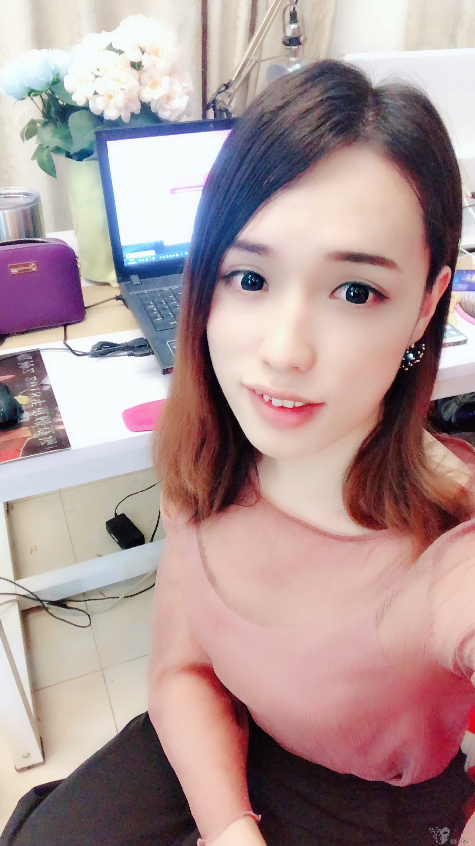萱 工作自拍3.jpg