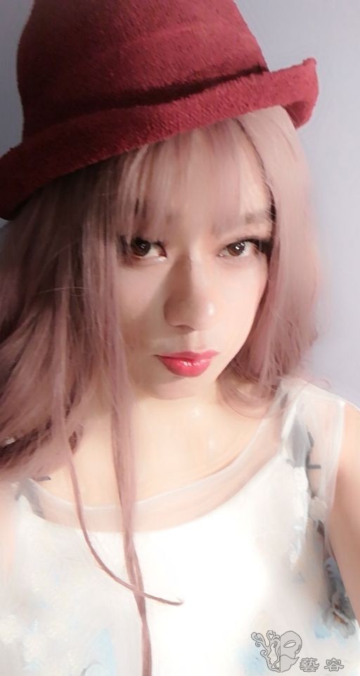 QQ图片20180525214110.jpg
