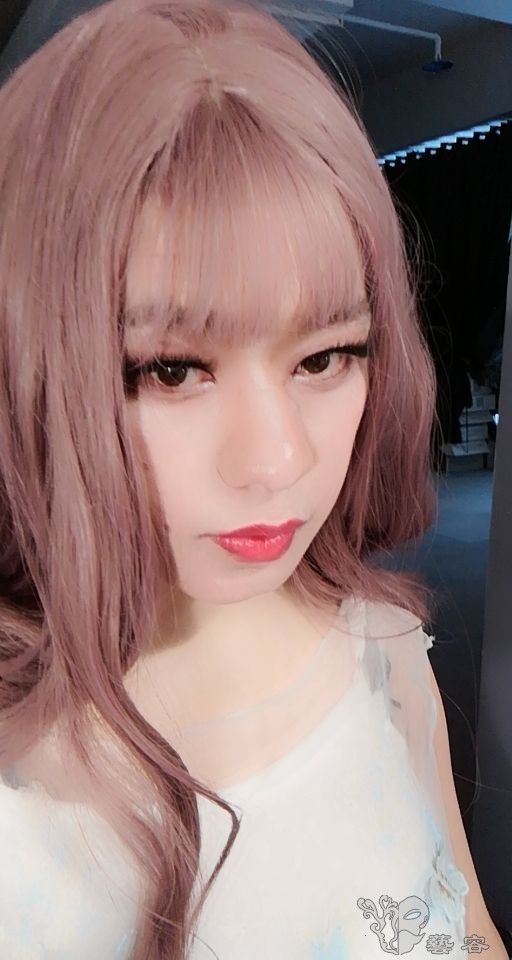 QQ图片20180525214121.jpg