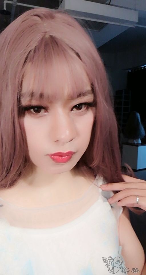 QQ图片20180525214133.jpg