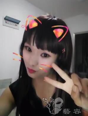 QQ图片20180525214154.jpg