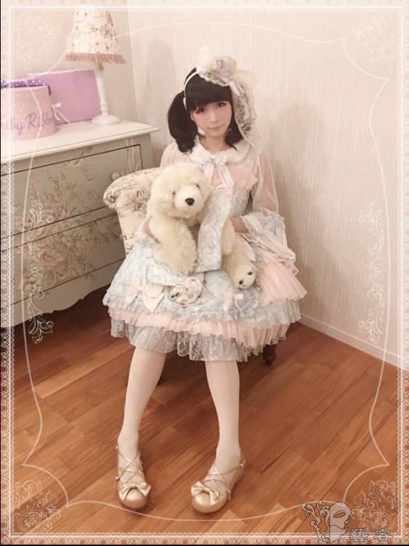 be5399f93db141908d420ec710e94c52.jpeg
