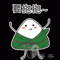 timg.gif
