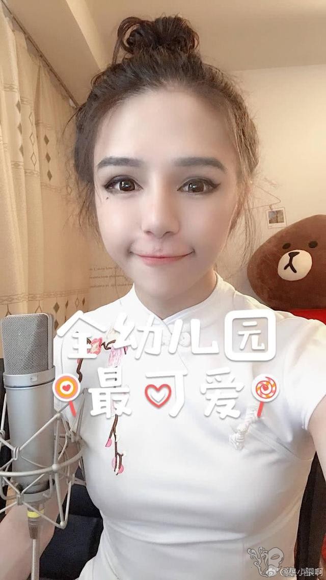 u=835423422,3856935372&amp;fm=173&amp;app=25&amp;f=JPEG.jpg