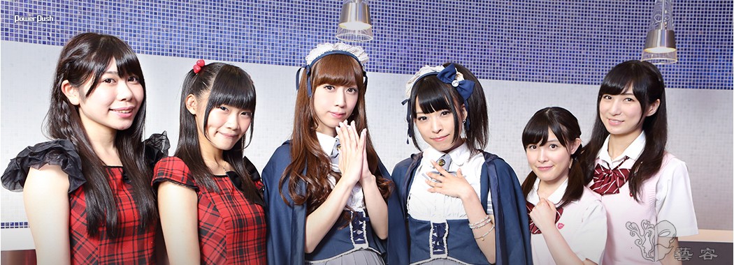 header-bg.jpg