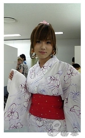 l_nhfigtaiyo66-2.jpg
