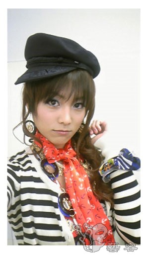 l_nhfigtaiyo66-3.jpg