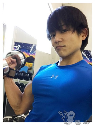 l_nhfigtaiyo66-4.jpg