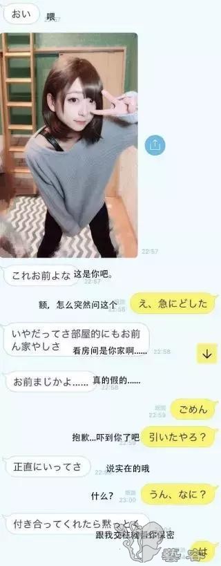 c04a5f223b6b4efa85a1aed4e7afefb9.jpeg