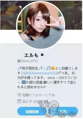 fcd95c2a744b4d669302966c615a76ed.jpeg