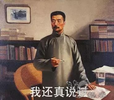 6bb33f7ac3664843886e2501f8e953e7.jpeg