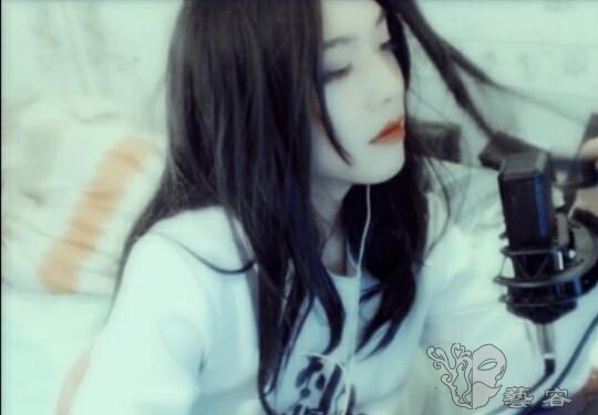 u=644301891,3978780584&amp;fm=173&amp;app=25&amp;f=JPEG.jpg
