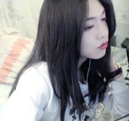 u=3926932542,1687404841&amp;fm=173&amp;app=25&amp;f=JPEG.jpg