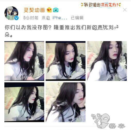 u=3418616206,2054379516&amp;fm=173&amp;app=25&amp;f=JPEG.jpg