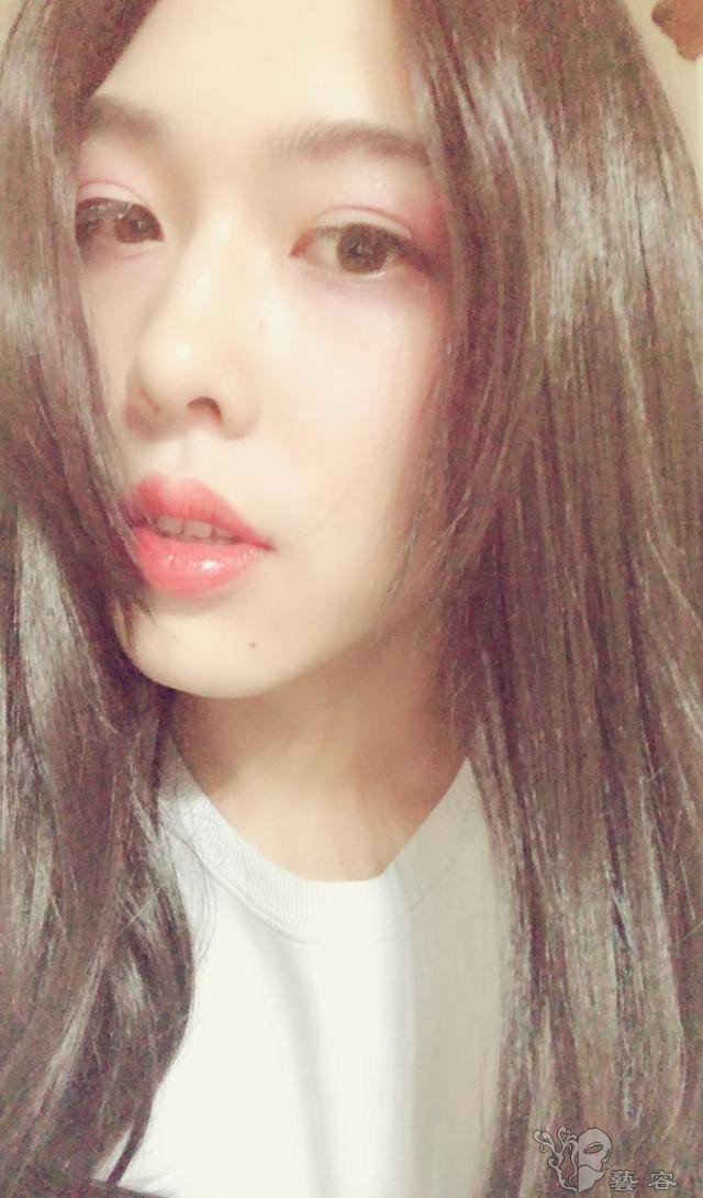 u=465684792,2843690533&amp;fm=173&amp;app=25&amp;f=JPEG.jpg