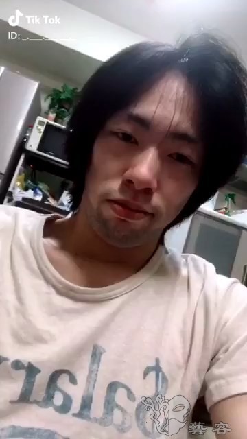 20180712-00000099-it_nlab-000-5-view.jpg