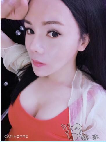 QQ图片20180714005527.jpg