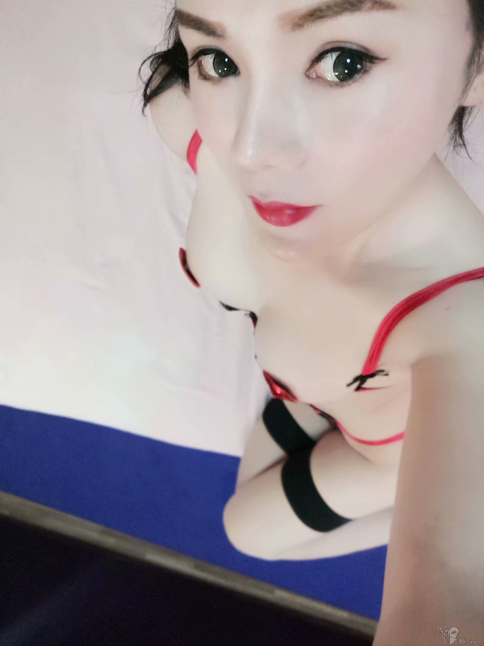新的2.jpg