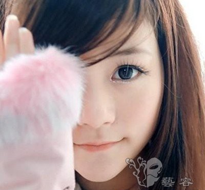 163152ceqg2qvggp2vj24p.jpg