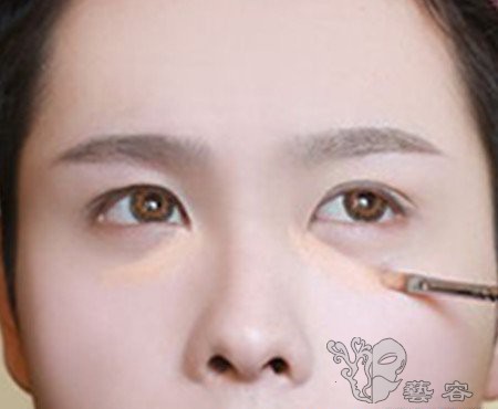 163757ruw2cbwf0mswz9dd.jpg