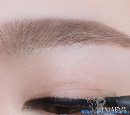 164019piedgjykd1kiujlf.jpg