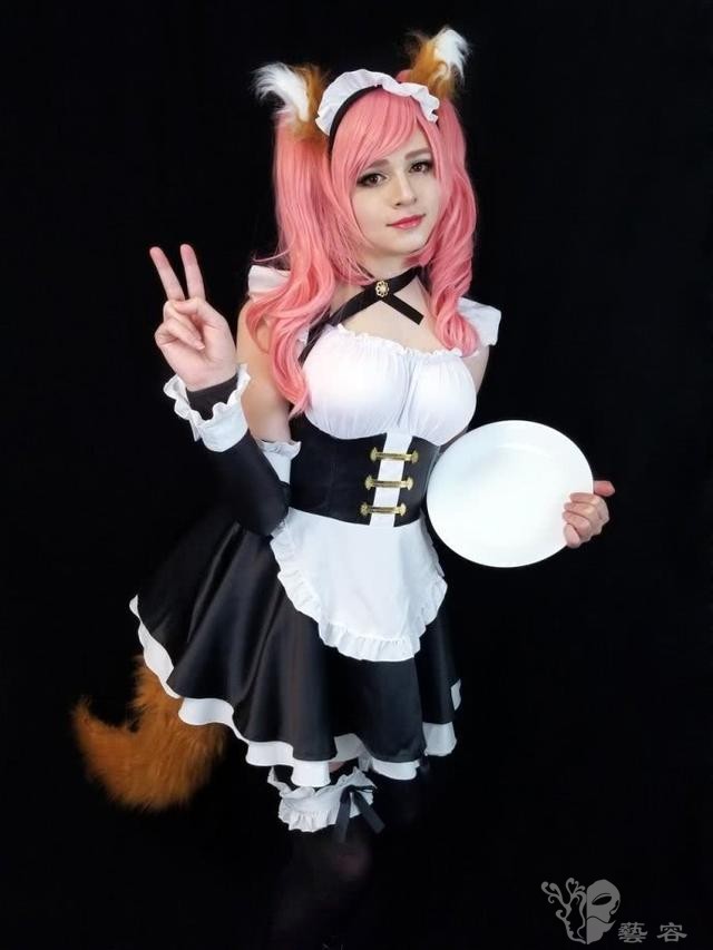 u=849593319,3380045482&amp;fm=173&amp;app=25&amp;f=JPEG.jpg