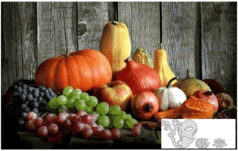 0a7153cdc14e9716e9f007accf2e9f58x481x306x97.png