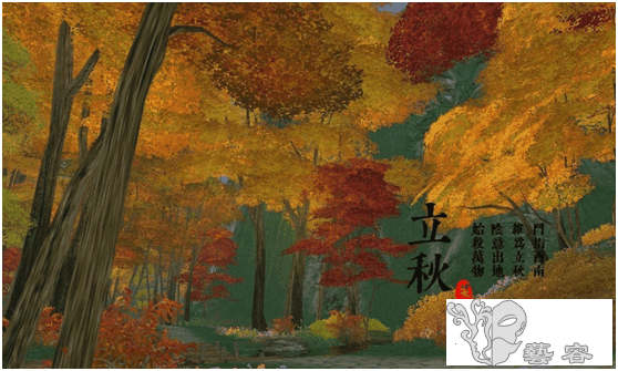 54c6a7fb9cd5cab73d7ffce3636d8225x558x335x143.png
