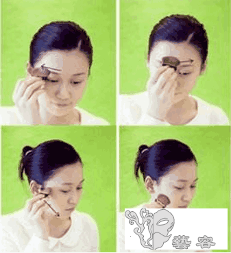 图片5.png