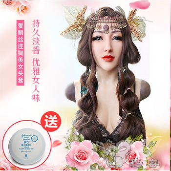 图片12.png