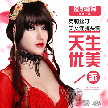 图片9.png