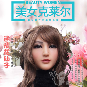 图片10.png