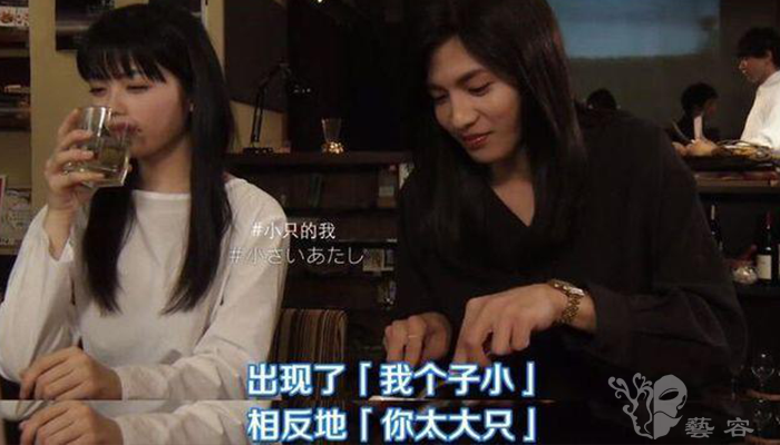 图片6-1.png
