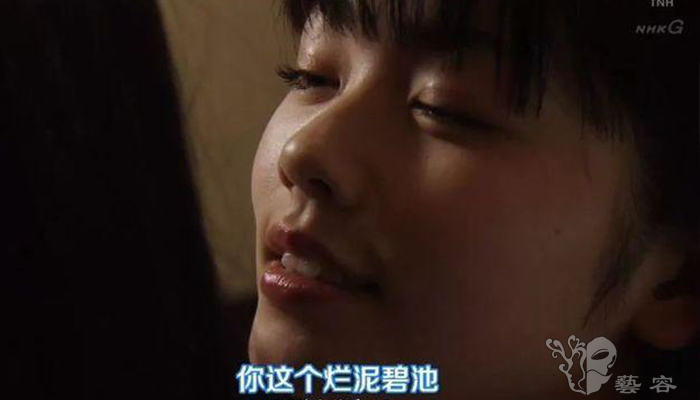 图片7-1.png
