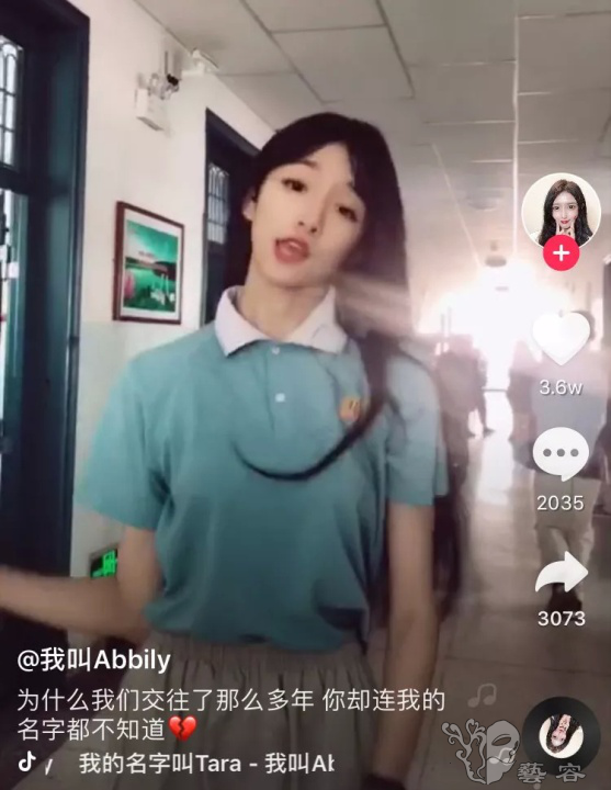 图片13.png