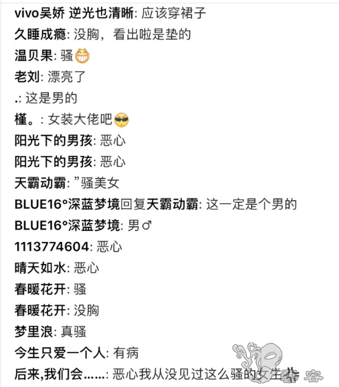 图片14.png