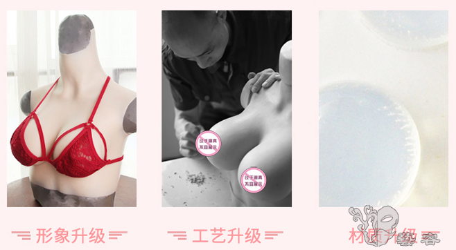 QQ图片20180910160859.png