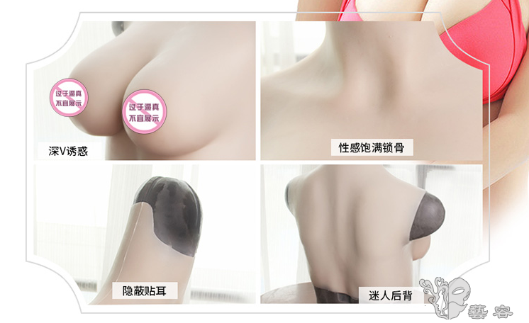 QQ图片20180910160956.png