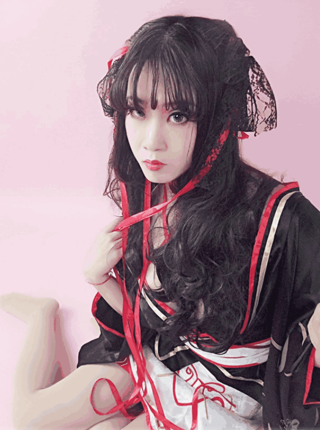 图片1.png