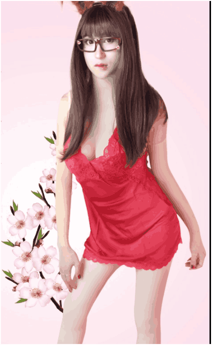 图片3.png
