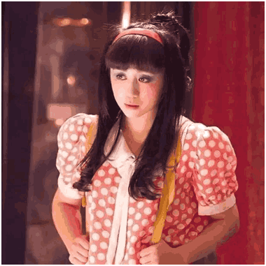 图片5.png