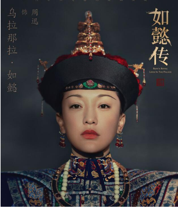 图片1.png